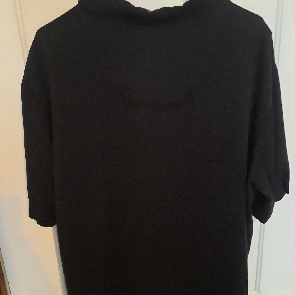 VINTAGE Mens GUESS button up - Picture 2 of 4